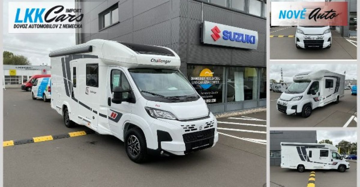 5607750-0-1-1-nc-640