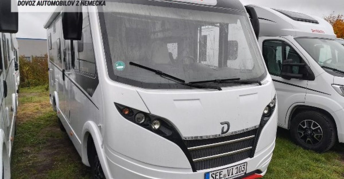 5607792-0-1-0-nc-640