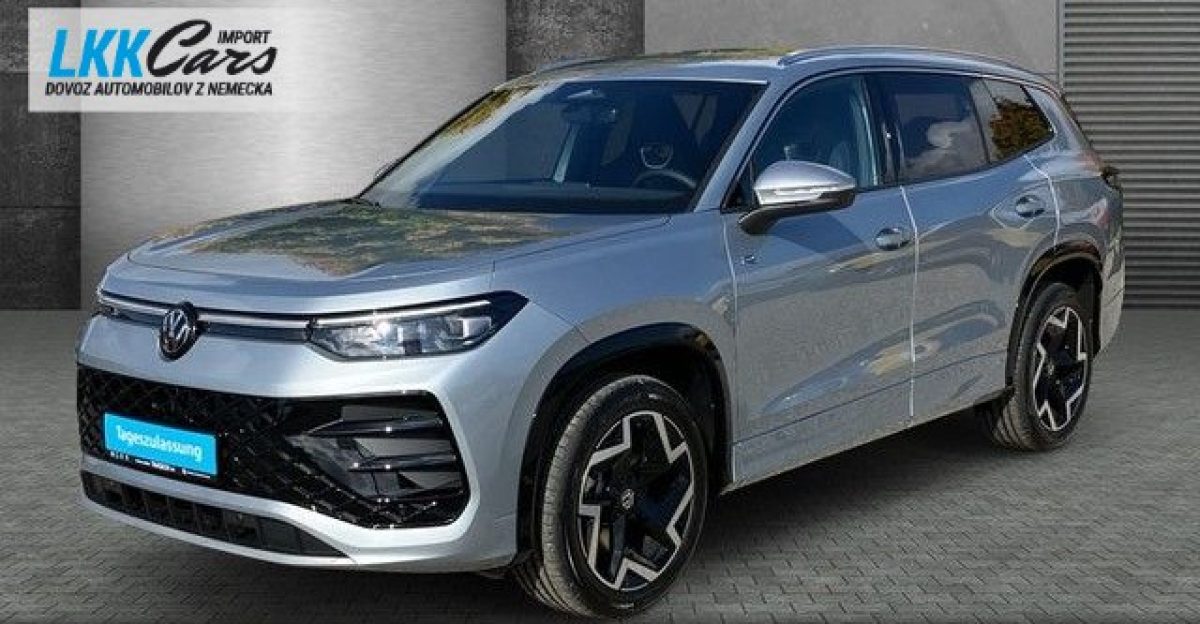 5607876-0-1-0-nc-640