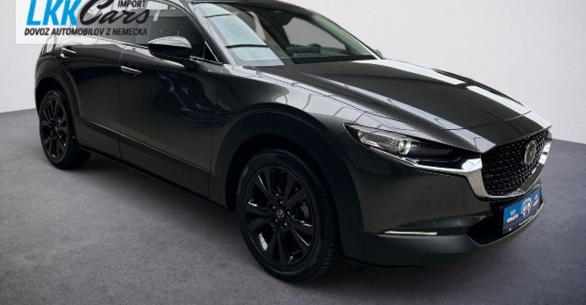 5610704-0-1-0-nc-640