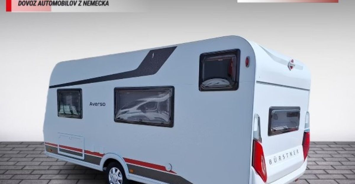 5610861-4-1-1-nc-640