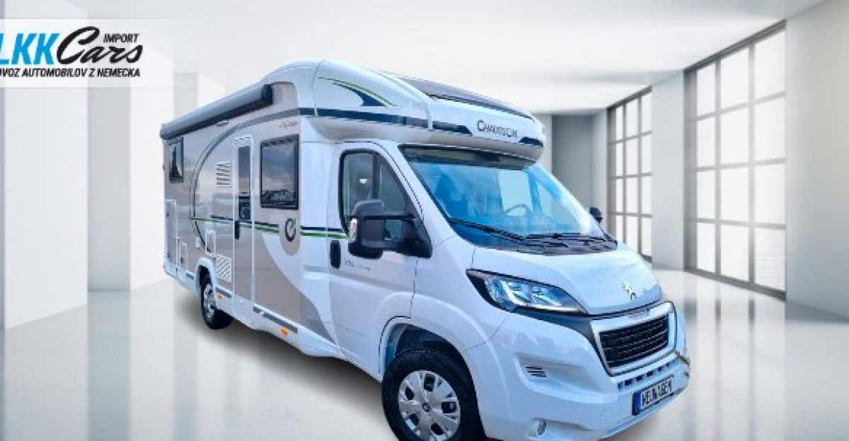 5610888-0-1-0-nc-640