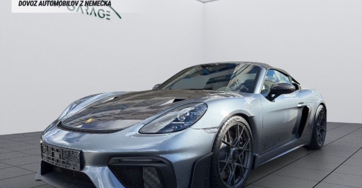 5611055-0-1-0-nc-640