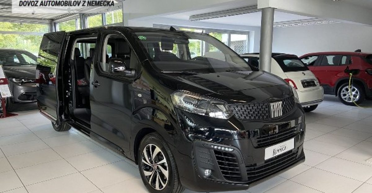 5611080-0-1-0-nc-640