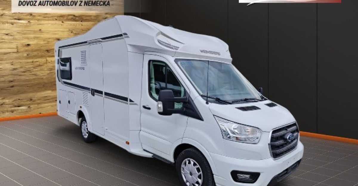 5611668-0-1-1-nc-640