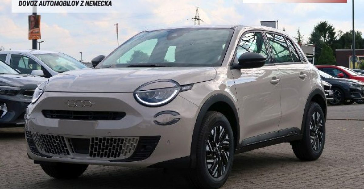 5612590-3-1-1-nc-640