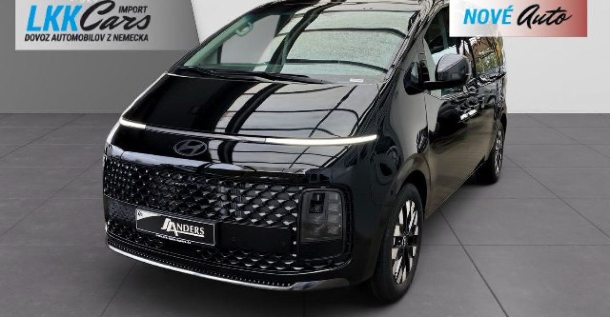 5614384-3-1-1-nc-640