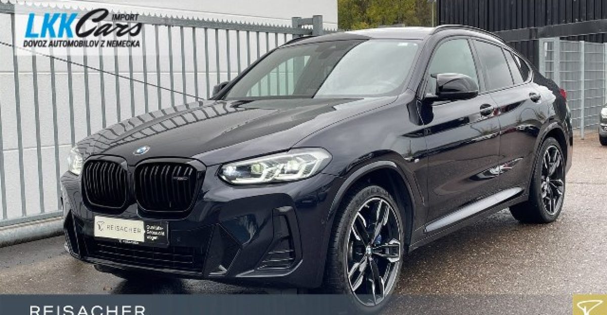 5615020-0-1-0-nc-640