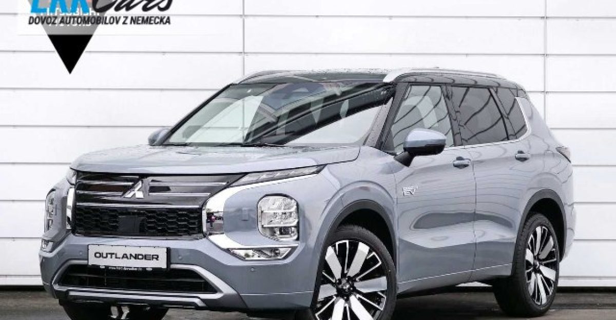 5615222-0-1-0-nc-640