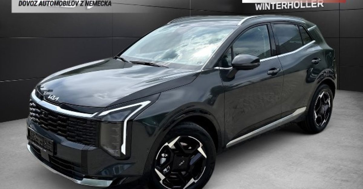 5615258-0-1-1-nc-640