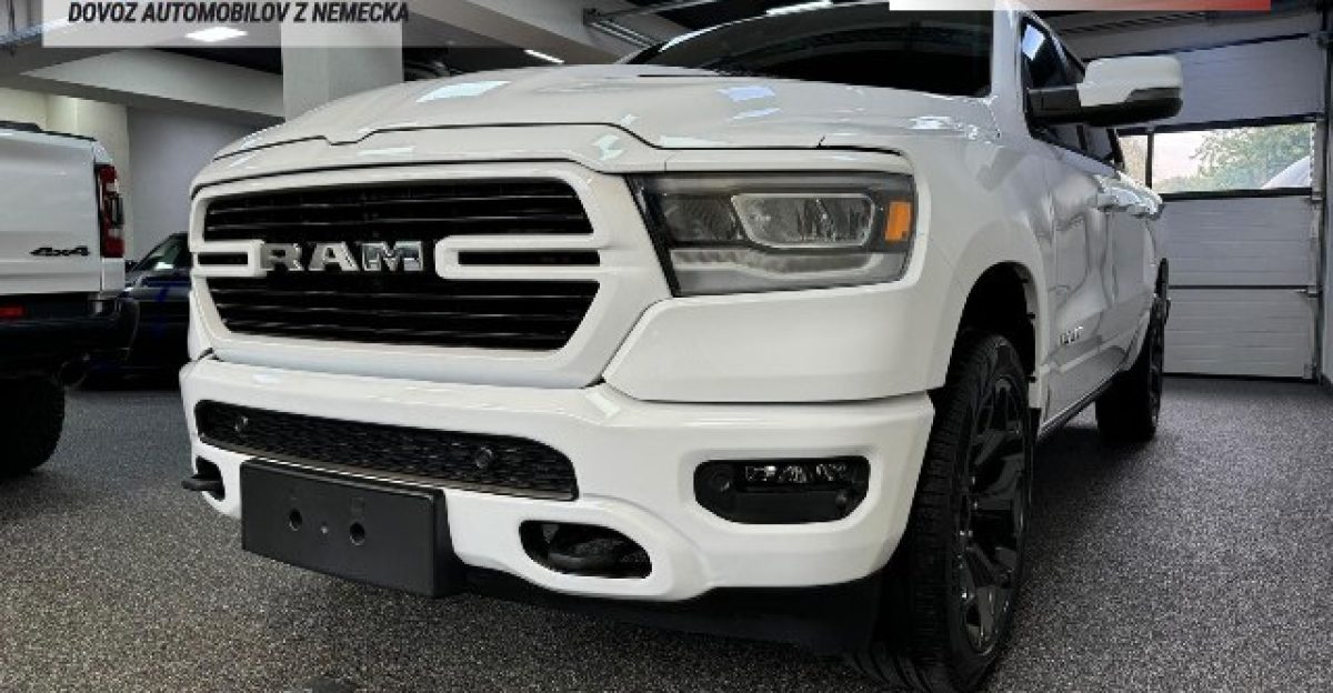 5615346-2-1-1-nc-640