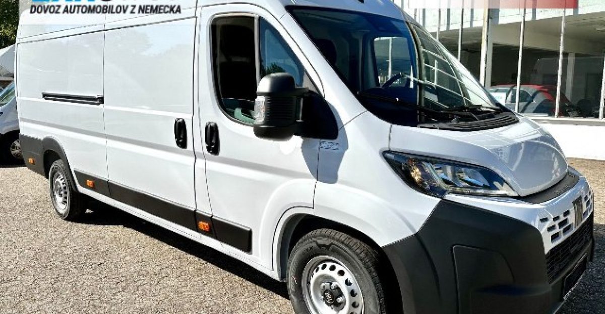 5615418-0-1-1-nc-640