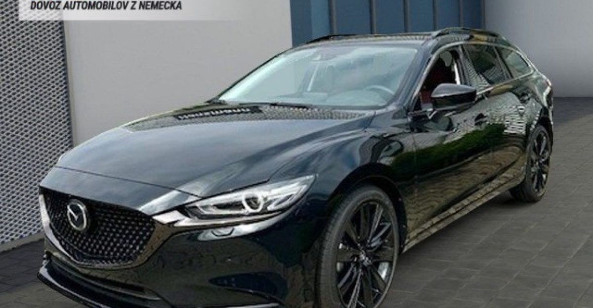 5615818-0-1-0-nc-640