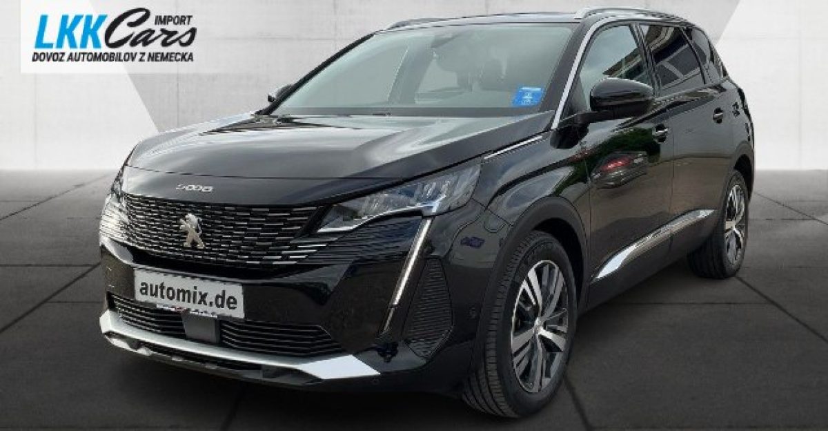 5615825-0-1-0-nc-640