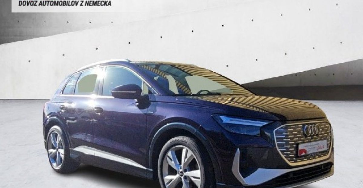 5616124-4-1-0-nc-640