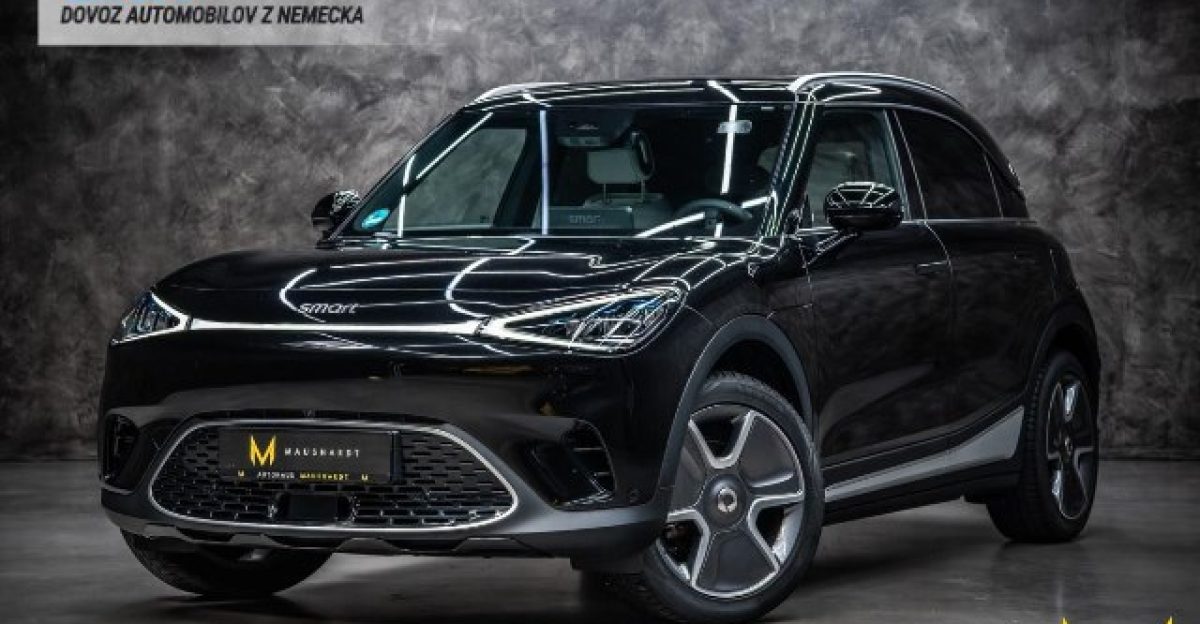 5616153-0-1-0-nc-640