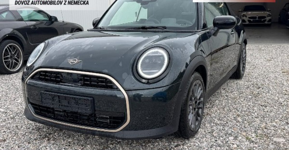 5616338-2-1-1-nc-640