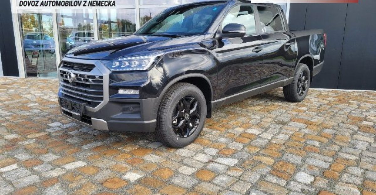 5616762-0-1-1-nc-640