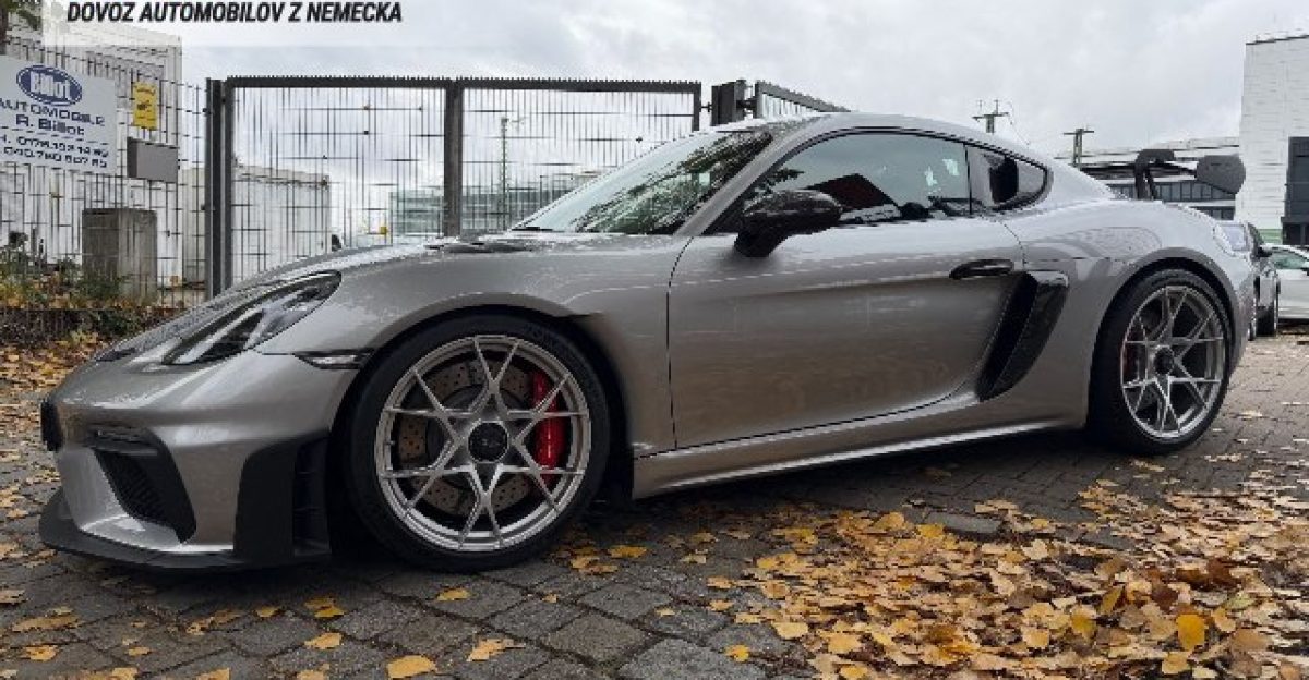 5618173-6-1-0-nc-640