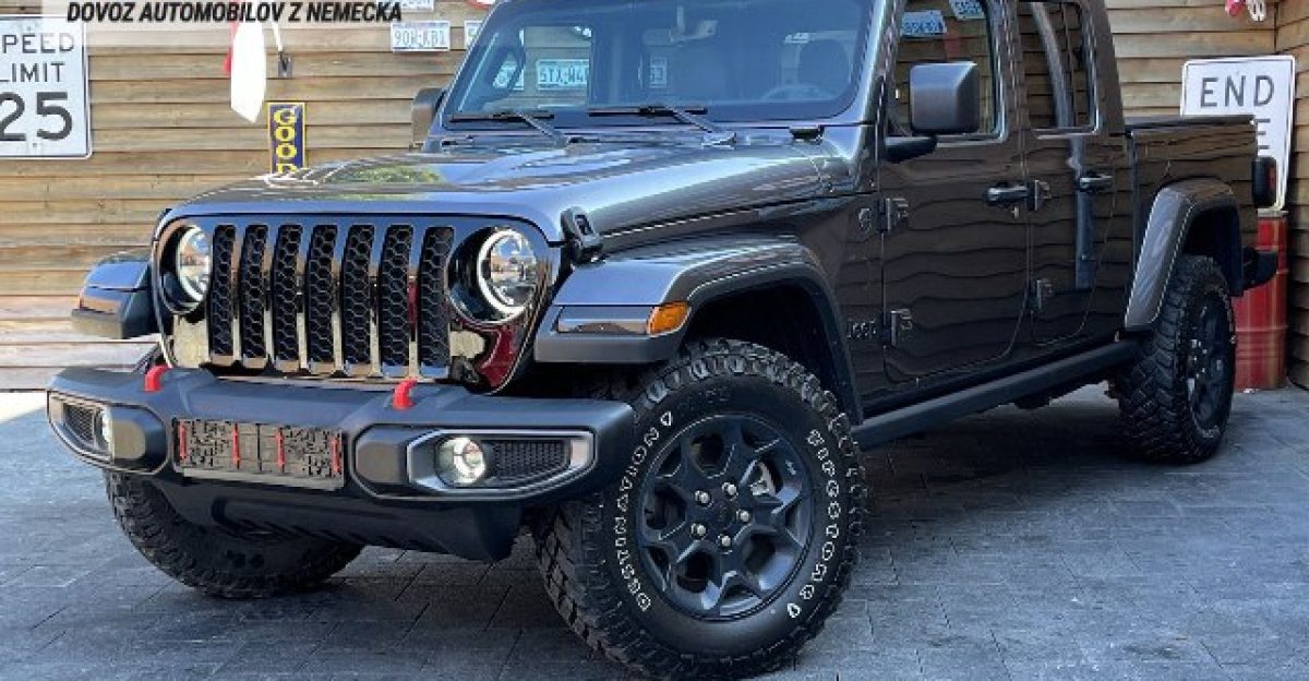 5618186-7-1-0-nc-640