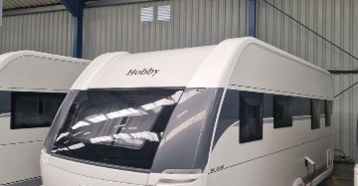 5618367-1-1-1-nc-640