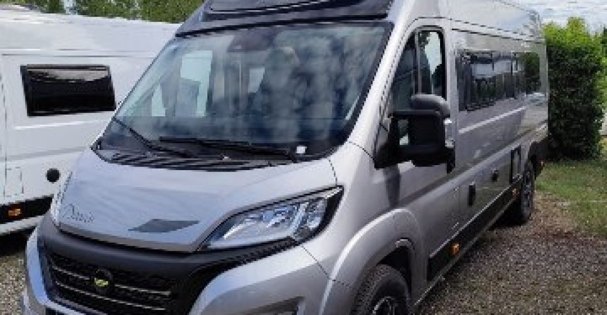 5618549-0-1-1-nc-640