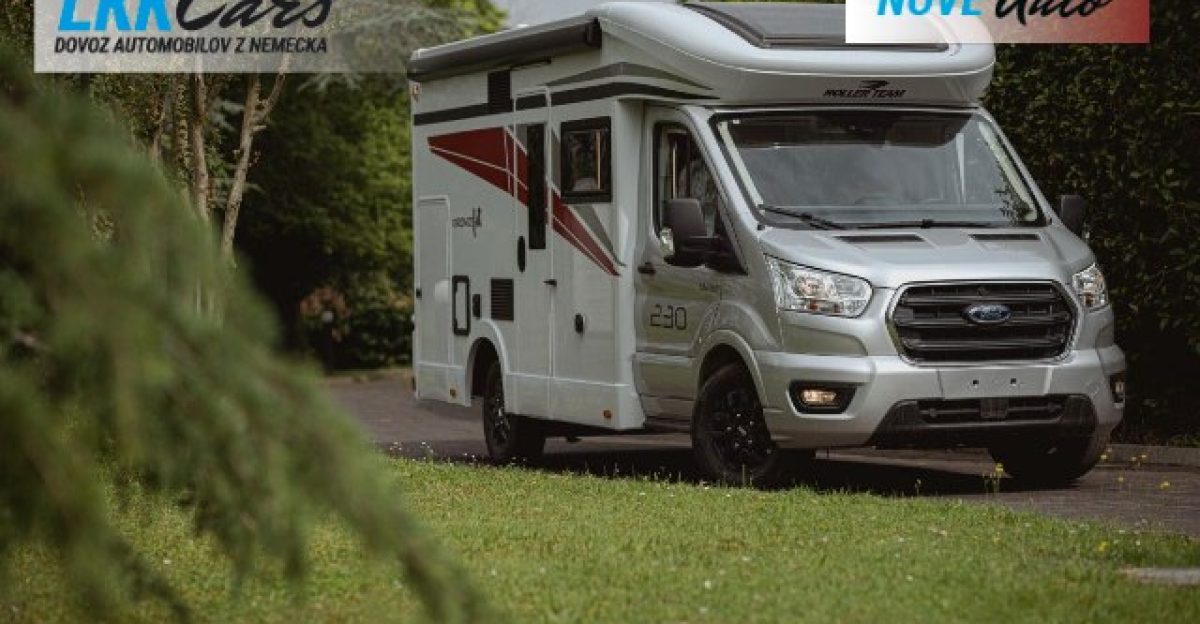 5618551-1-1-1-nc-640