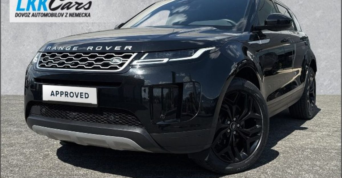 5618690-0-1-0-nc-640