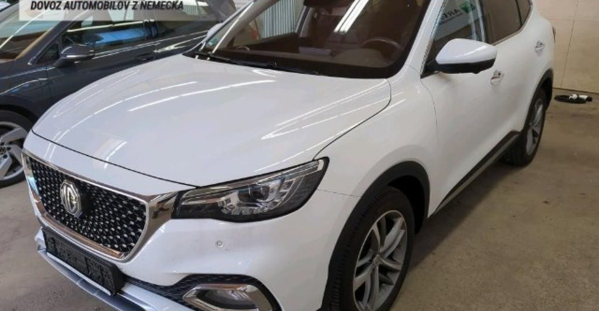 5618710-0-1-0-nc-640