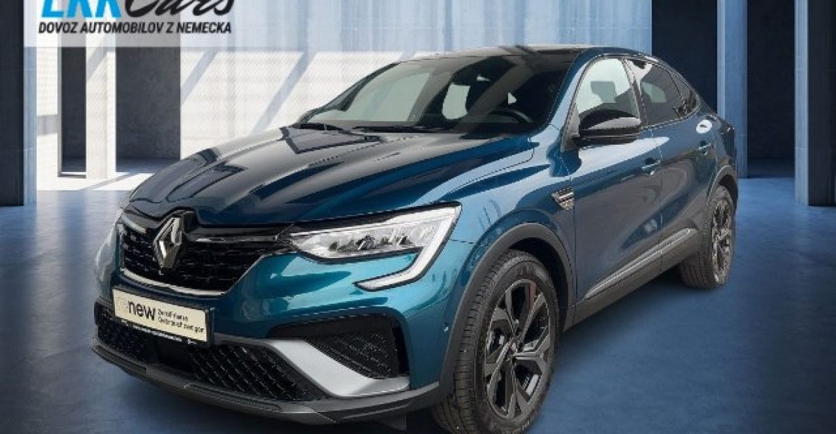 5618717-0-1-0-nc-640