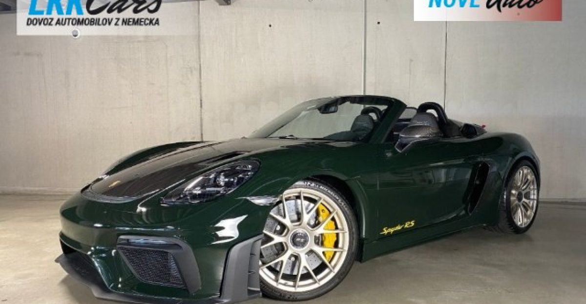 5618824-0-1-1-nc-640