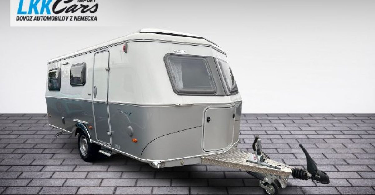 5618969-0-1-0-nc-640