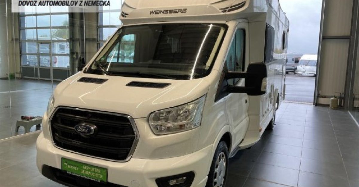 5618975-3-1-0-nc-640