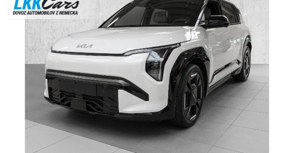 5618979-0-1-0-nc-640