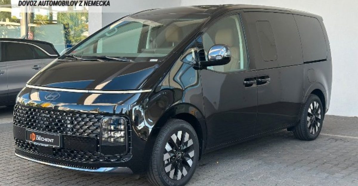 5619240-1-1-0-nc-640