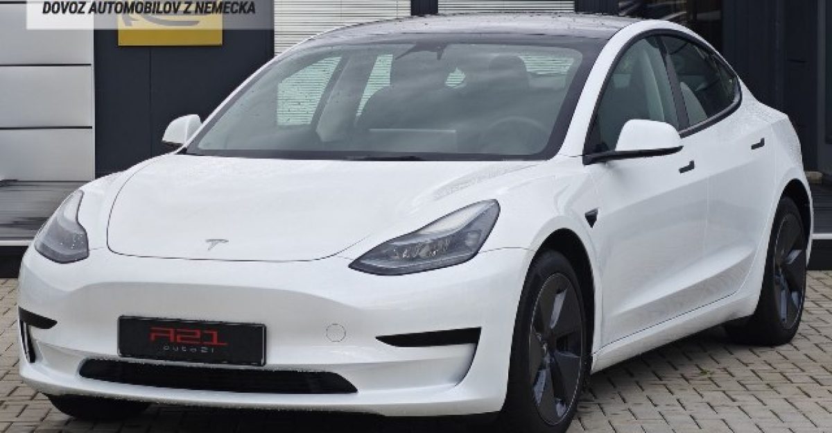 5619327-0-1-0-nc-640