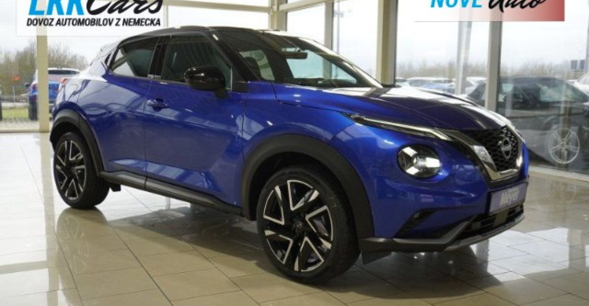 5619727-1-1-1-nc-640