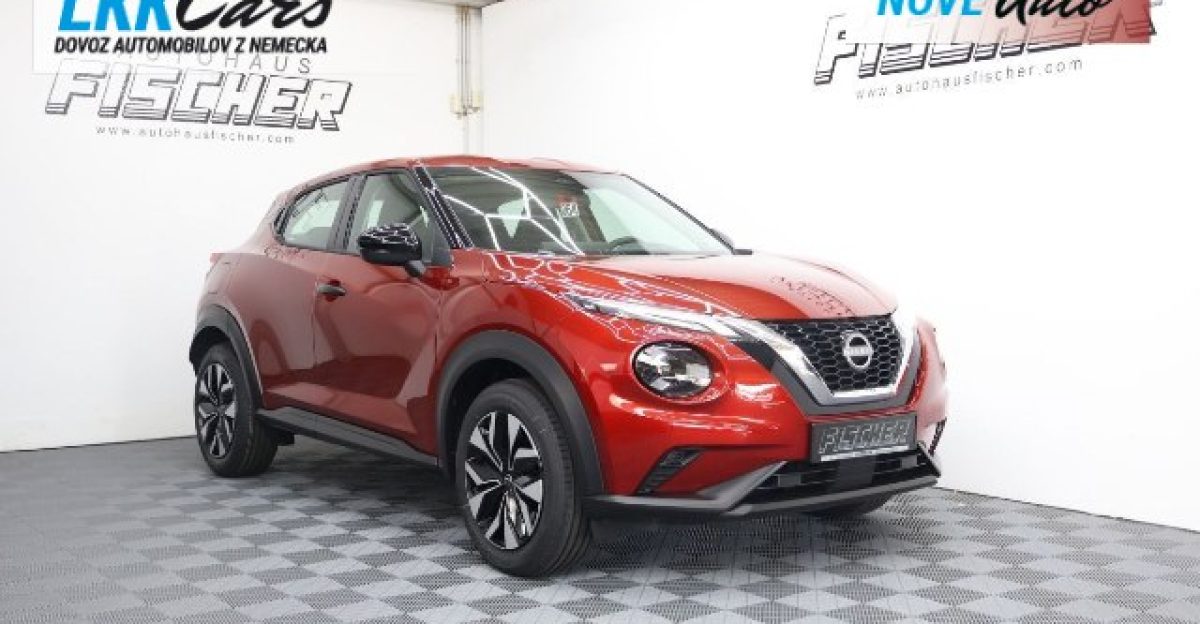 5620018-1-1-1-nc-640