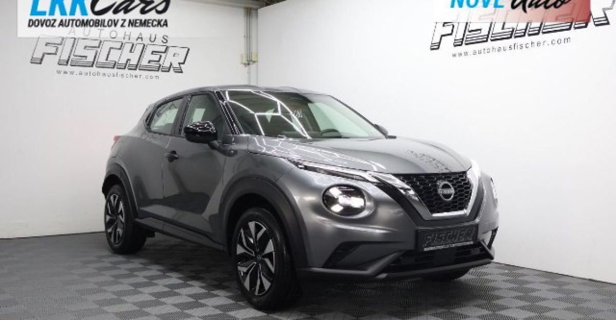 5620024-1-1-1-nc-640