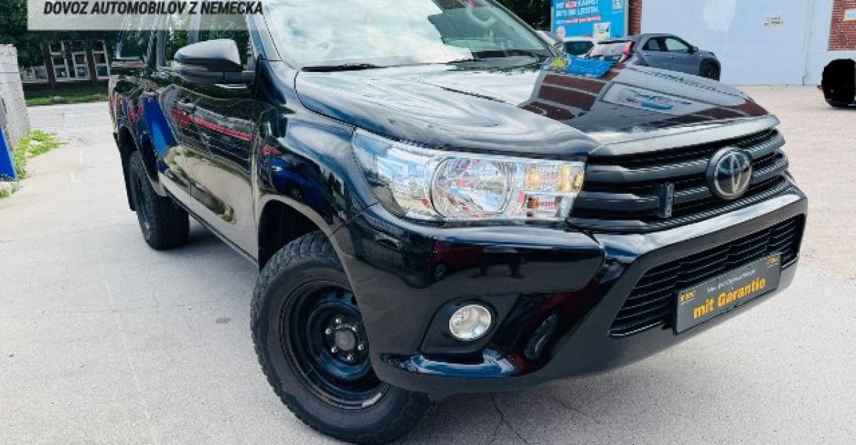 5621080-2-1-0-nc-640