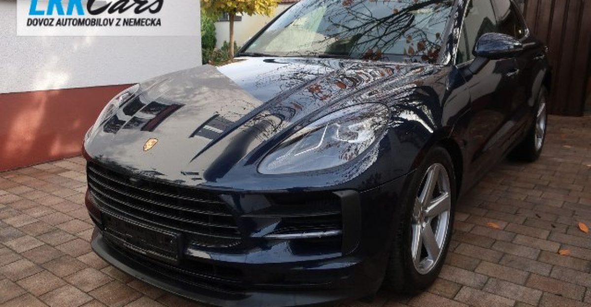 5621206-1-1-0-nc-640