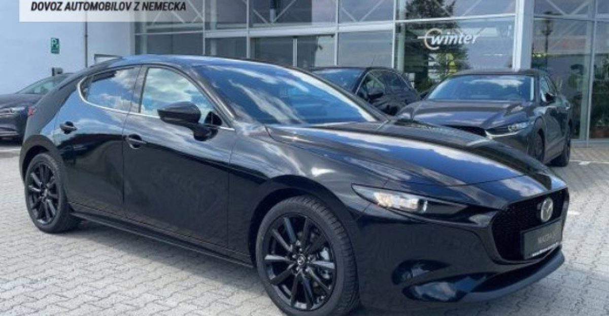 5630610-14-1-0-nc-640