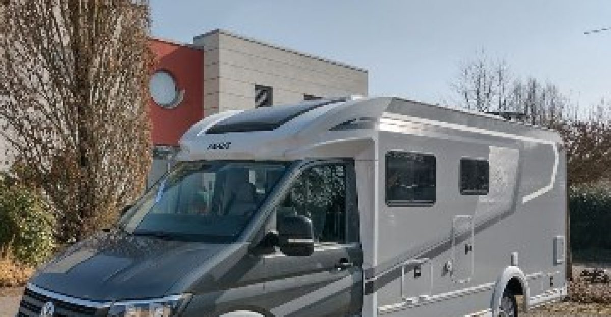 5633191-0-1-0-nc-640