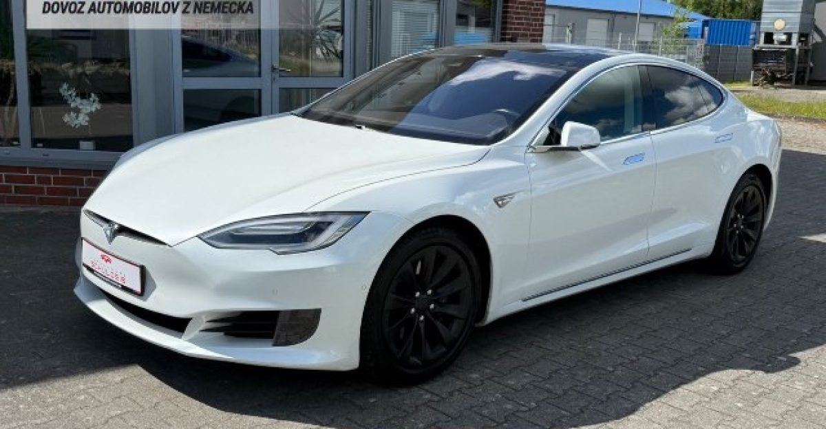 5634647-5-1-0-nc-640