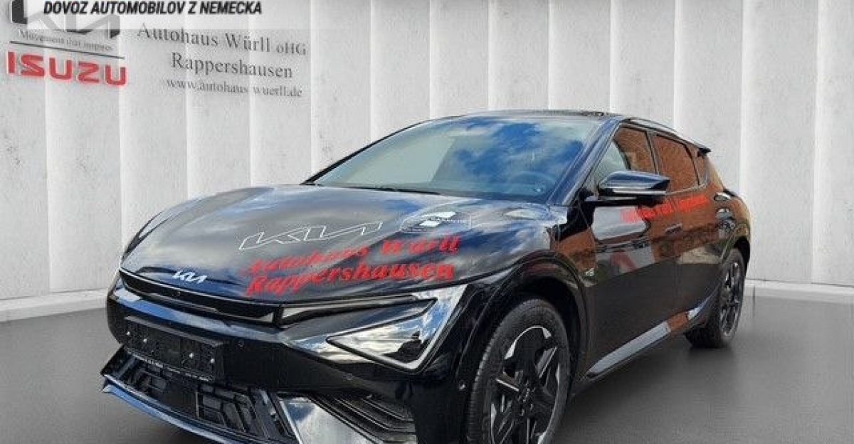 5635984-0-1-0-nc-640