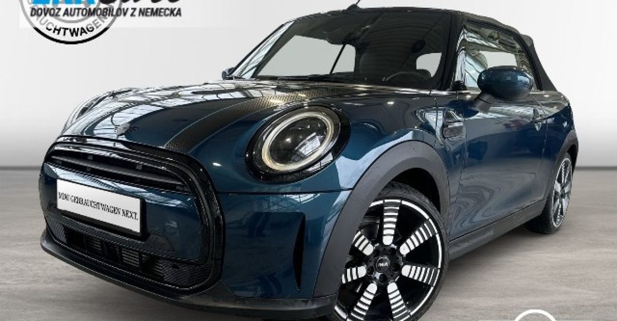 5636216-0-1-0-nc-640