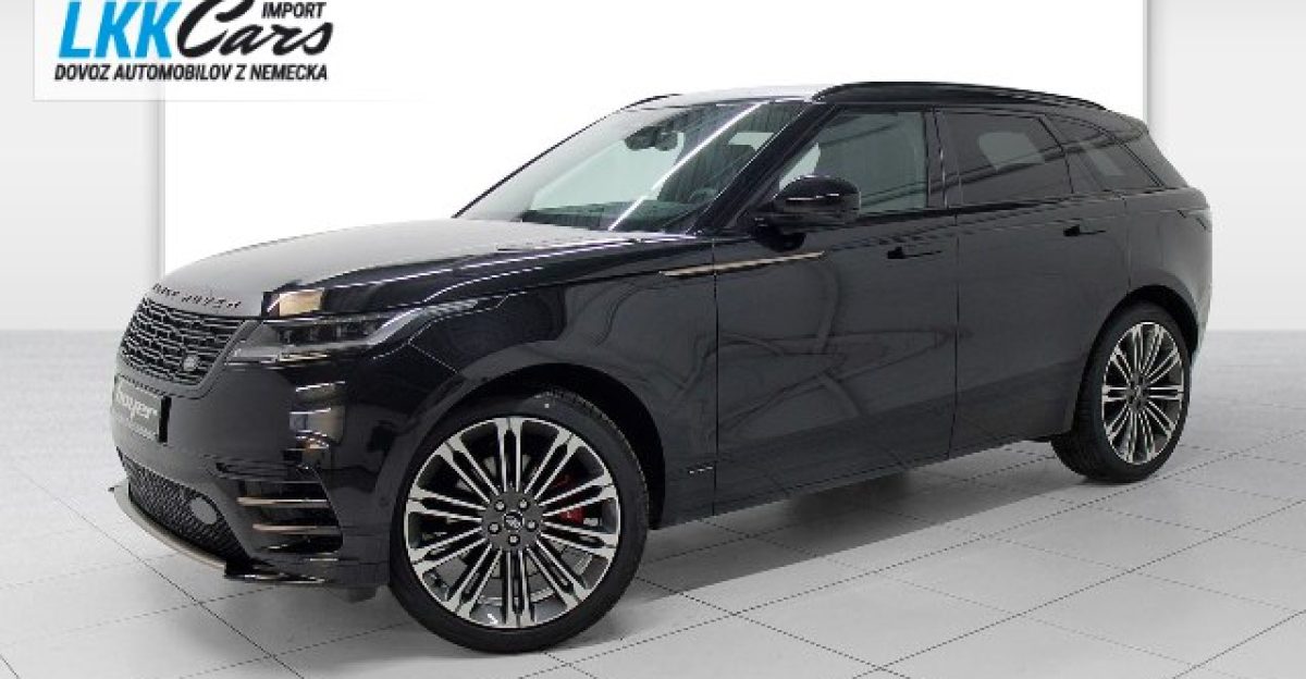 5636253-0-1-0-nc-640