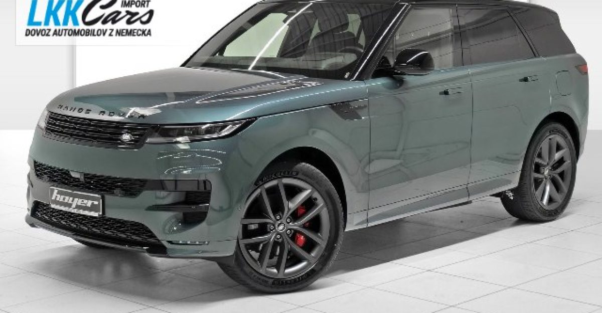 5636379-0-1-0-nc-640