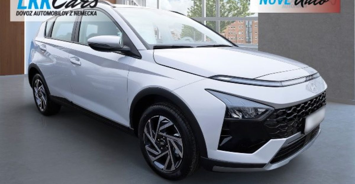 5636562-1-1-1-nc-640