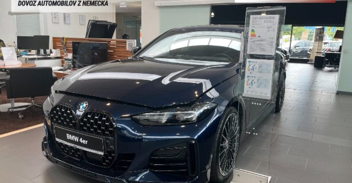 5637255-0-1-1-nc-640